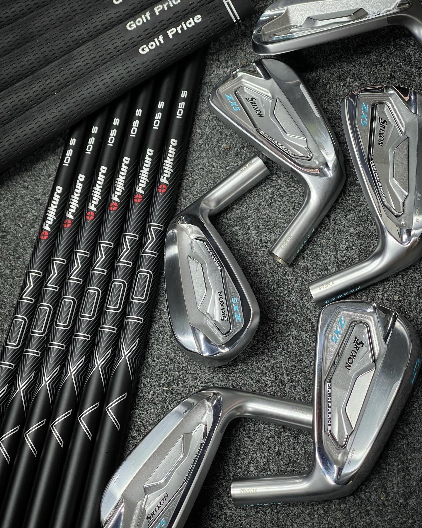 elevate-your-game-with-custom-fitted-golf-clubs